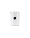 Jura Cool Control, 0,6 Liter Weiß (EB) - nr 10