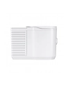 Jura Cool Control, 0,6 Liter Weiß (EB) - nr 11