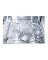 Jura Cool Control, 0,6 Liter Weiß (EB) - nr 2