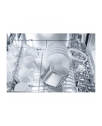 Jura Cool Control, 0,6 Liter Weiß (EB) nr 1