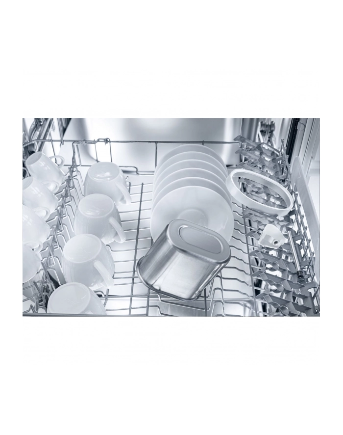 Jura Cool Control, 0,6 Liter Weiß (EB) główny