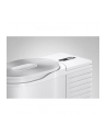 Jura Cool Control, 0,6 Liter Weiß (EB) - nr 3
