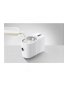 Jura Cool Control, 0,6 Liter Weiß (EB) - nr 4