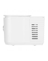 Jura Cool Control, 0,6 Liter Weiß (EB) - nr 7