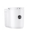Jura Cool Control, 0,6 Liter Weiß (EB) - nr 9