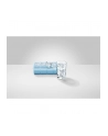 Jura Cold Brew Ice Former (EA) - nr 2