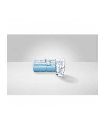 Jura Cold Brew Ice Former (EA) nr 2