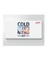 Jura Cold Brew Nitro Kit (EB - nr 1