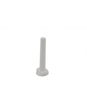 Jura CLARIS White Verlängerung nr 1