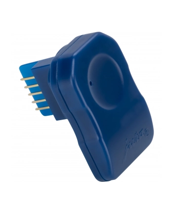 Jura Smart Connect nr 1