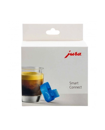 Jura Smart Connect nr 2