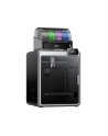 Creality K2 Pro Combo 3D Drucker - nr 12