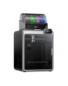 Creality K2 Pro Combo 3D Drucker - nr 1