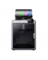Creality K2 Pro Combo 3D Drucker - nr 2