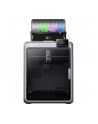 Creality K2 Pro Combo 3D Drucker - nr 7