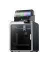 Creality K2 Pro Combo 3D Drucker - nr 8