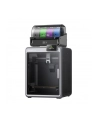 Creality K2 Combo 3D Drucker - nr 10