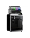 Creality K2 Combo 3D Drucker - nr 1