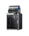 Creality K2 Combo 3D Drucker - nr 2