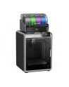 Creality K2 Combo 3D Drucker - nr 3