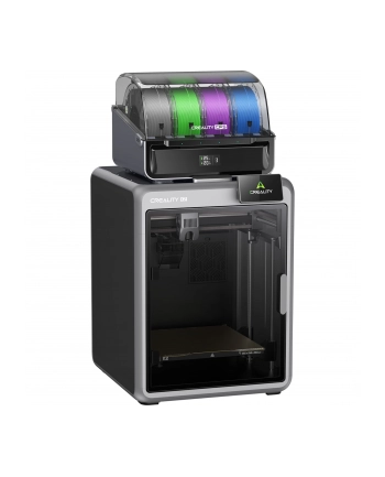 Creality K2 Combo 3D Drucker nr 1