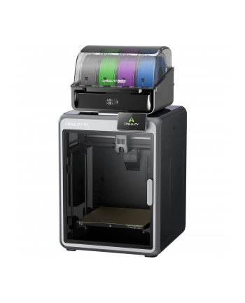 Creality K2 Combo 3D Drucker nr 2