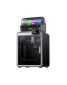 Creality K2 Combo 3D Drucker - nr 8