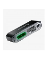 Creality CR-Scan Otter 3D Scanner - nr 11