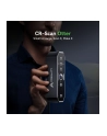 Creality CR-Scan Otter 3D Scanner - nr 12