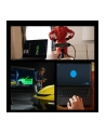Creality CR-Scan Otter 3D Scanner - nr 16