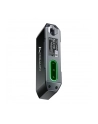 Creality CR-Scan Otter 3D Scanner - nr 20
