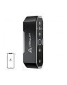 Creality CR-Scan Otter 3D Scanner - nr 21