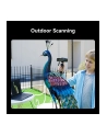 Creality CR-Scan Otter 3D Scanner - nr 4