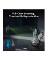 Creality CR-Scan Otter 3D Scanner - nr 5
