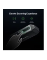 Creality CR-Scan Otter 3D Scanner - nr 7