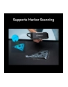 Creality CR-Scan Otter 3D Scanner - nr 8