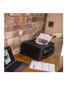 Brother AIO MFC-J4350DW A4 / USB / Wi-Fi Drukarka/Kopiarka/Skaner/Fax - nr 10