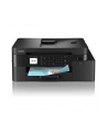 Brother AIO MFC-J4350DW A4 / USB / Wi-Fi Drukarka/Kopiarka/Skaner/Fax - nr 14