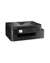 Brother AIO MFC-J4350DW A4 / USB / Wi-Fi Drukarka/Kopiarka/Skaner/Fax - nr 16
