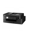 Brother AIO MFC-J4350DW A4 / USB / Wi-Fi Drukarka/Kopiarka/Skaner/Fax - nr 19
