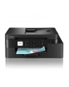 Brother AIO MFC-J4350DW A4 / USB / Wi-Fi Drukarka/Kopiarka/Skaner/Fax - nr 1