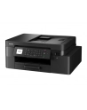 Brother AIO MFC-J4350DW A4 / USB / Wi-Fi Drukarka/Kopiarka/Skaner/Fax - nr 20