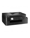 Brother AIO MFC-J4350DW A4 / USB / Wi-Fi Drukarka/Kopiarka/Skaner/Fax - nr 2