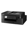 Brother AIO MFC-J4350DW A4 / USB / Wi-Fi Drukarka/Kopiarka/Skaner/Fax - nr 4