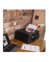 Brother AIO MFC-J4350DW A4 / USB / Wi-Fi Drukarka/Kopiarka/Skaner/Fax - nr 7