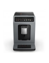 Krups EA 898 GF Hot 'amp; Cold - nr 10