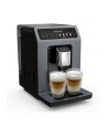 Krups EA 898 GF Hot 'amp; Cold - nr 1