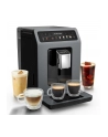 Krups EA 898 GF Hot 'amp; Cold - nr 9