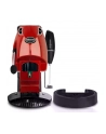 Didiesse Baby Frog Coffee 'amp; Tea rosso - nr 1