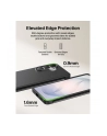 Belkin SheerForce Pczerwonyect S26 Schutzhülle czarny   MSB015hqBK - nr 2